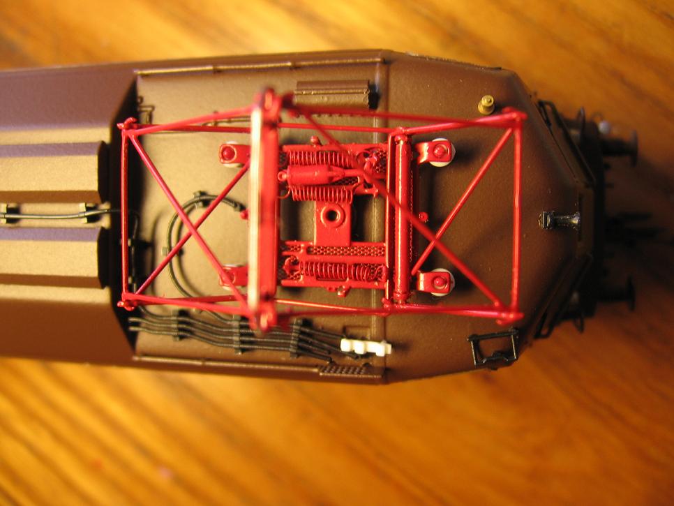 Pantografi 42LR 006.JPG