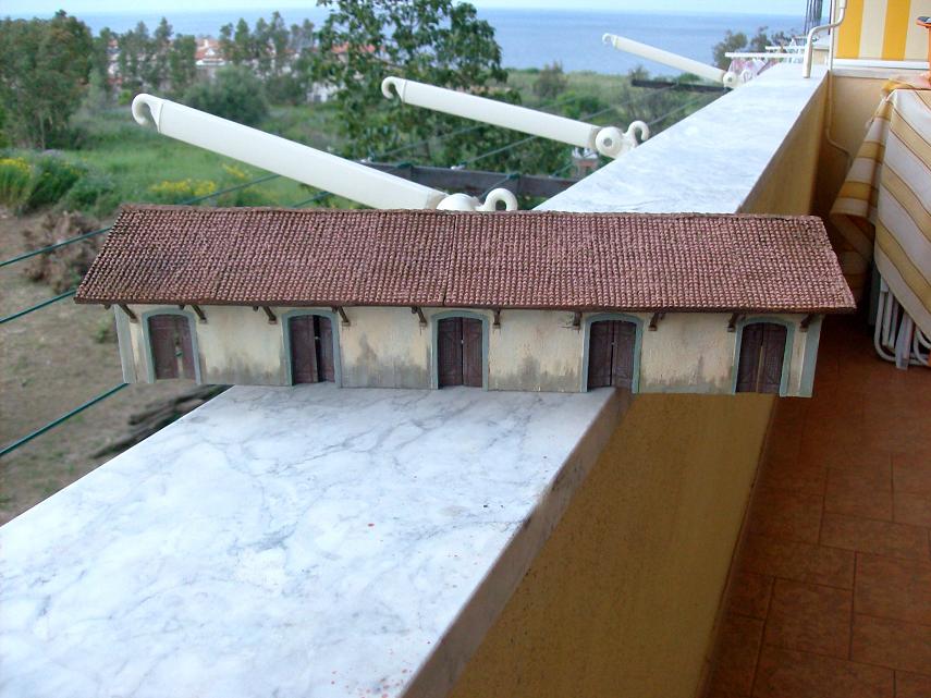 HPIM2468.JPG
