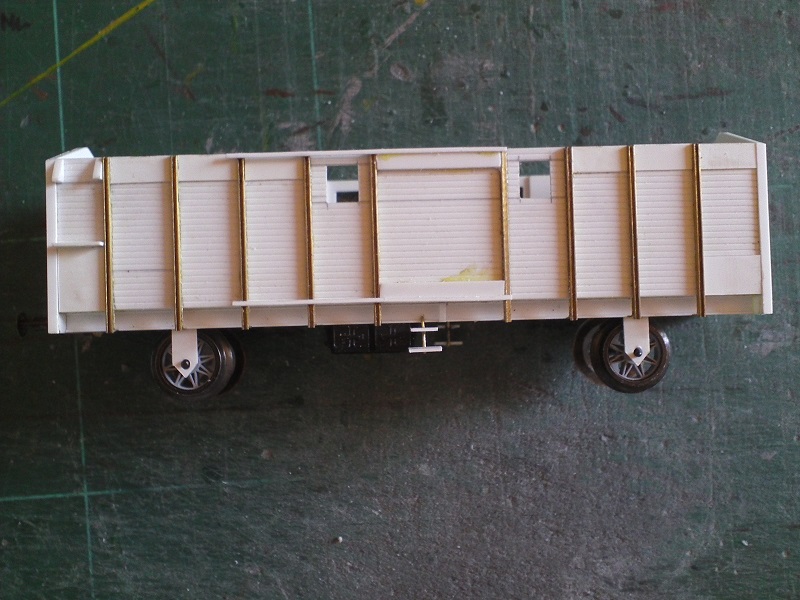 IMGA0084.jpg