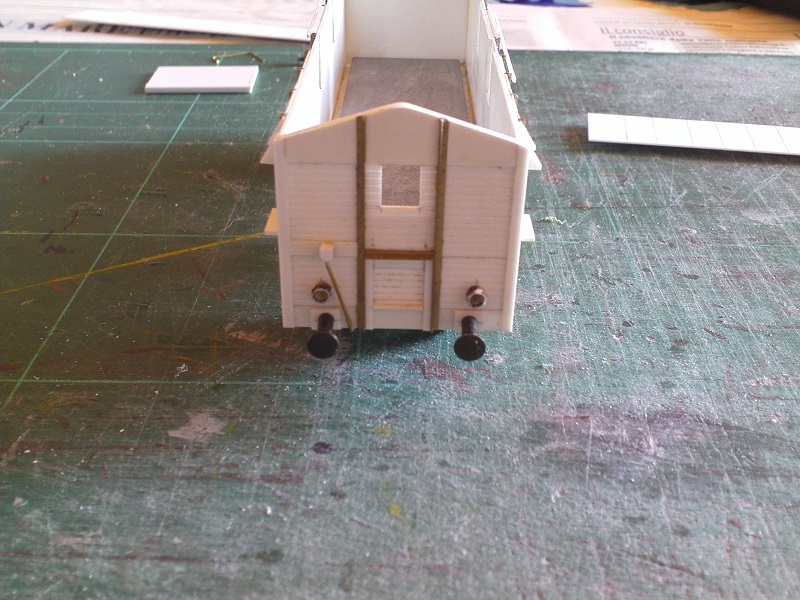 IMGA0091.jpg