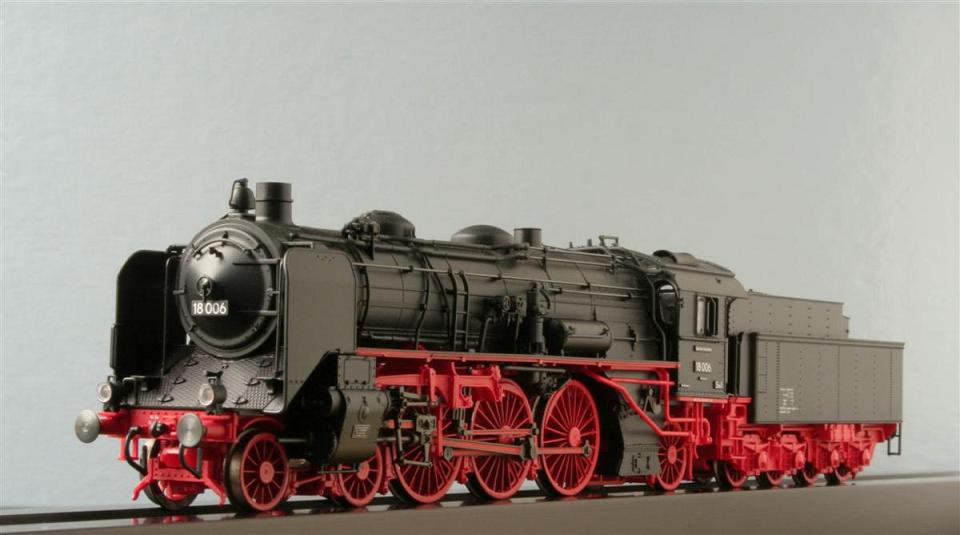 G51100.jpg