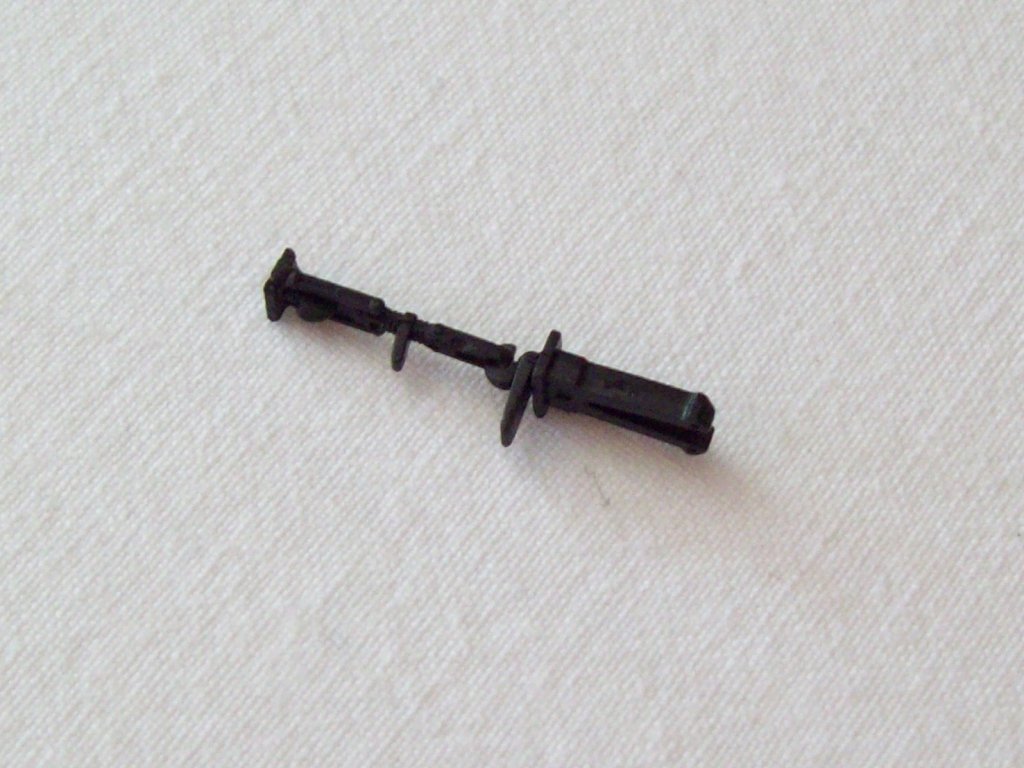 ganciocorto2.jpg