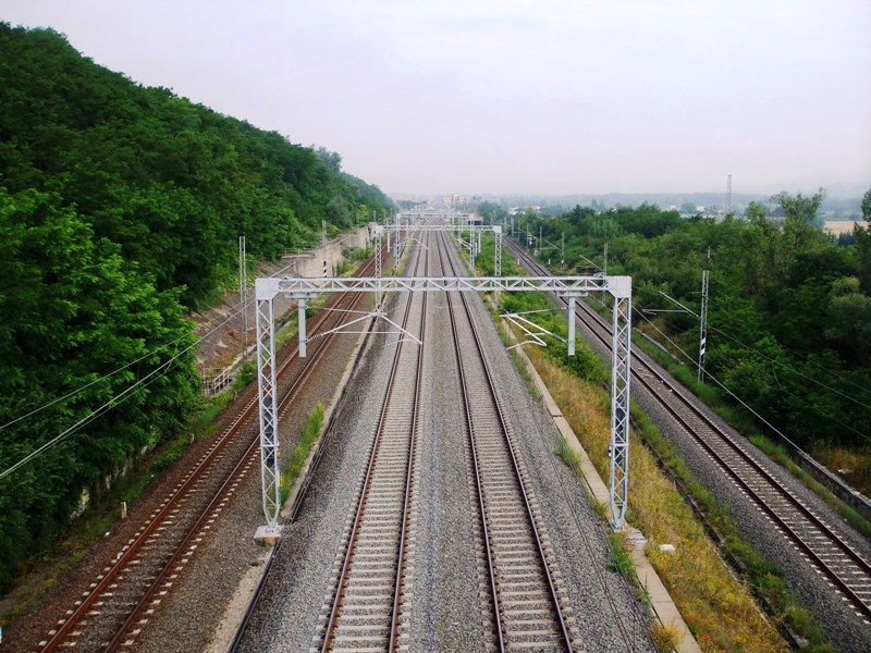 DSCF0036.jpg
