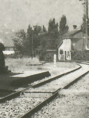 07 cippo in legno foto FS.jpg