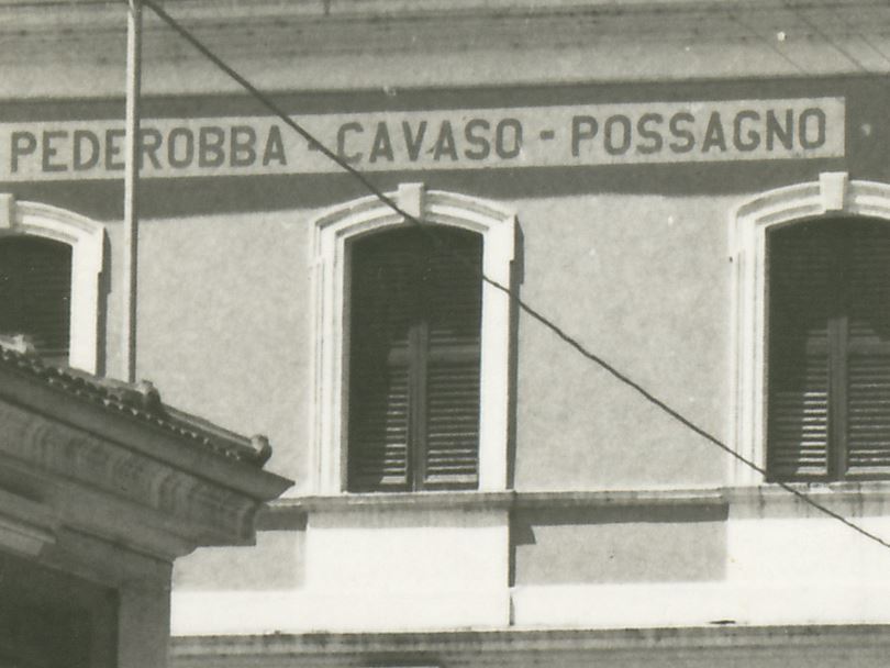 10 scritta foto FS.jpg