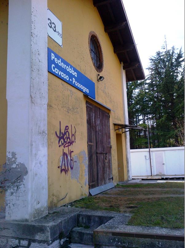 12 Scalo Merci Mozzoni.jpg