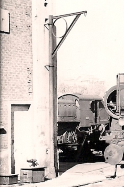 gancio paranco 1.jpg