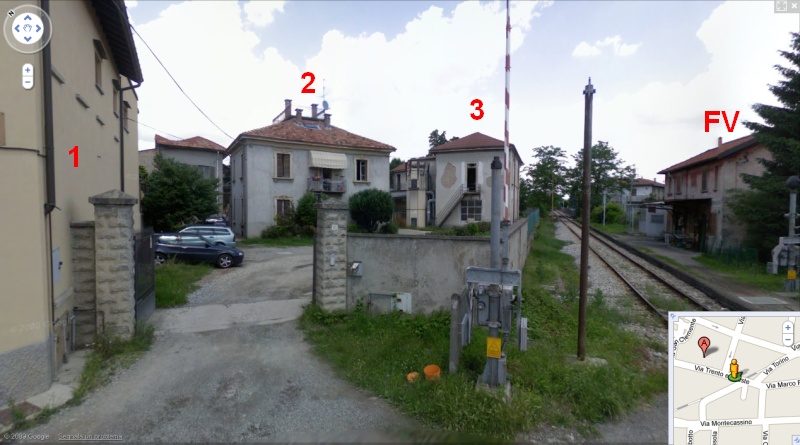 baruccana pl.jpg