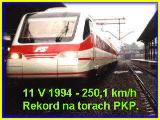 PKP Pendolino record.jpg