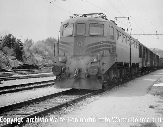 Copyrigt-JZ-362.040.Villa Opicina.12.4.1980.forum2G.archivioWBonmartini foto Wbonmartini.jpg