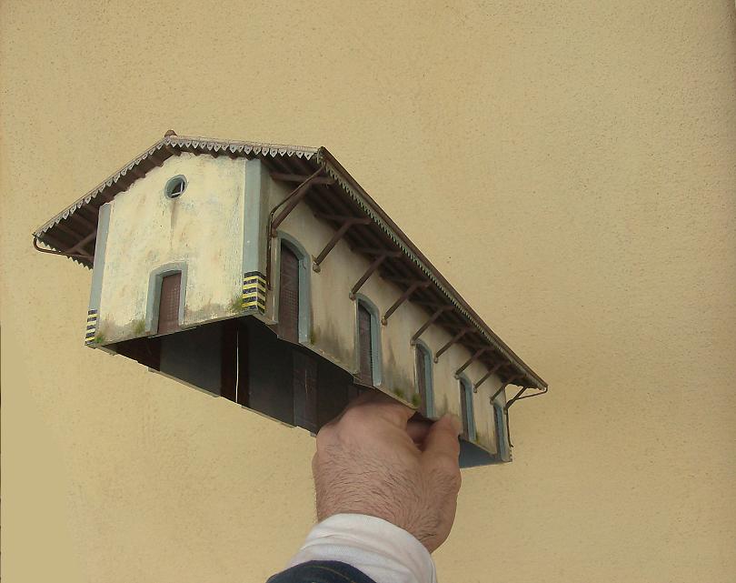 HPIM2531.JPG