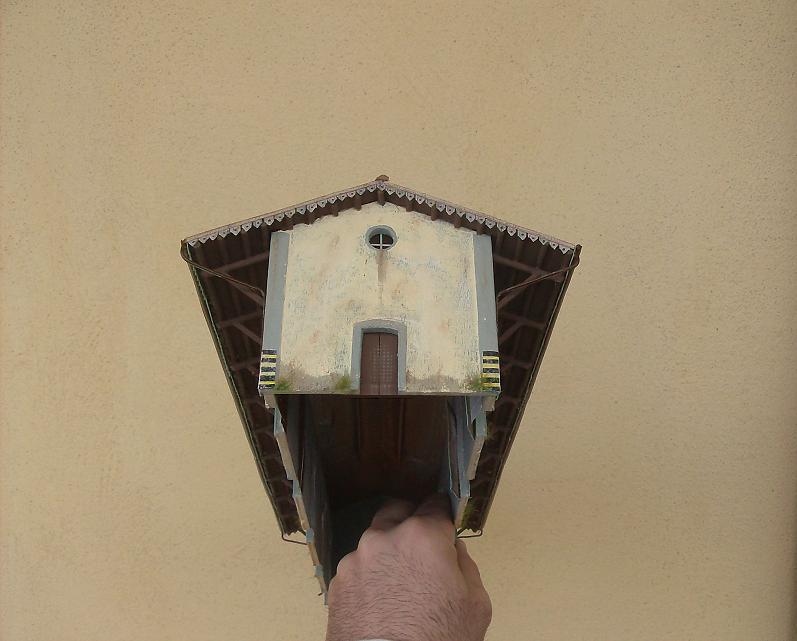HPIM2530.JPG