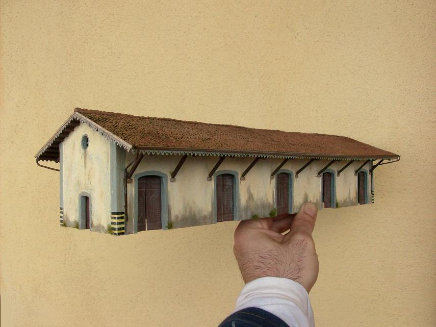 HPIM2525.JPG