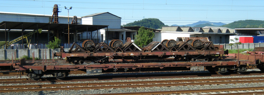 carrosucarro.jpg