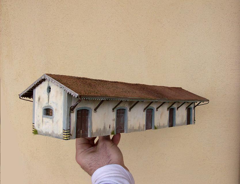 HPIM2537.JPG