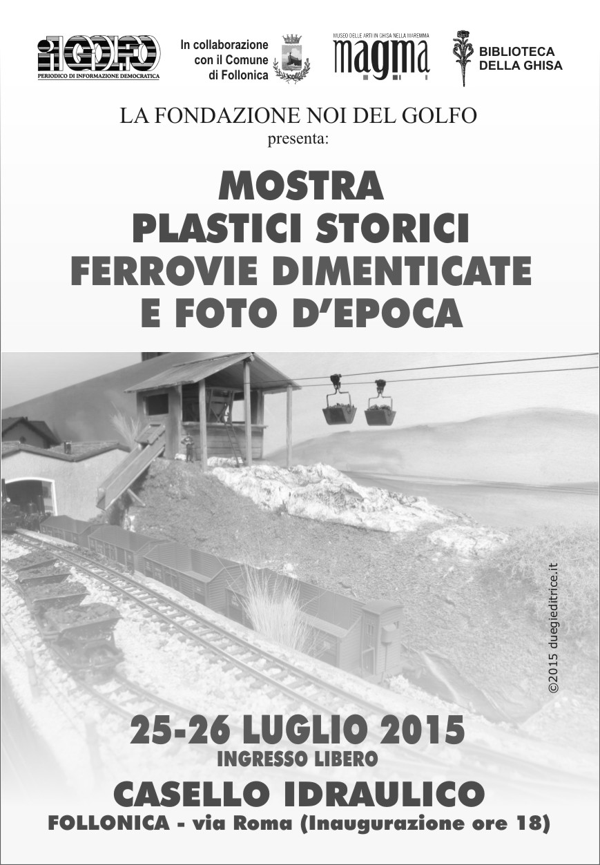 Mostra plastici storici ferrovie 2.jpg