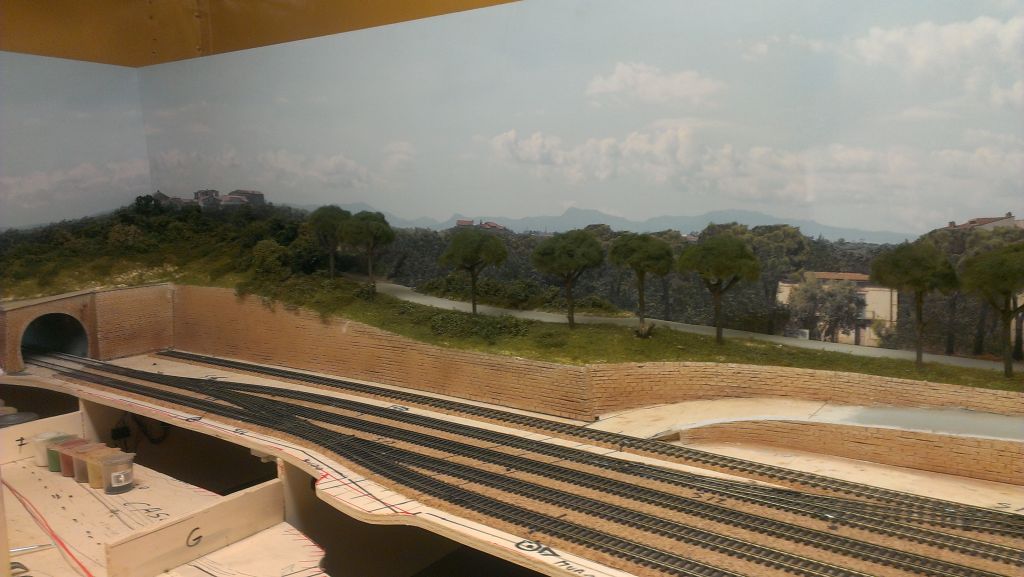 2015-07-23 19.19.46.jpg