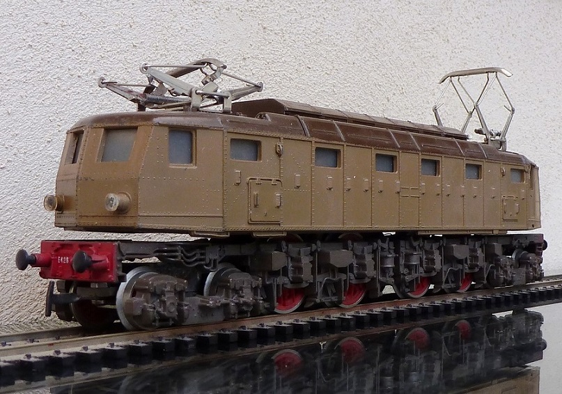 428 favero 1 (1).jpg