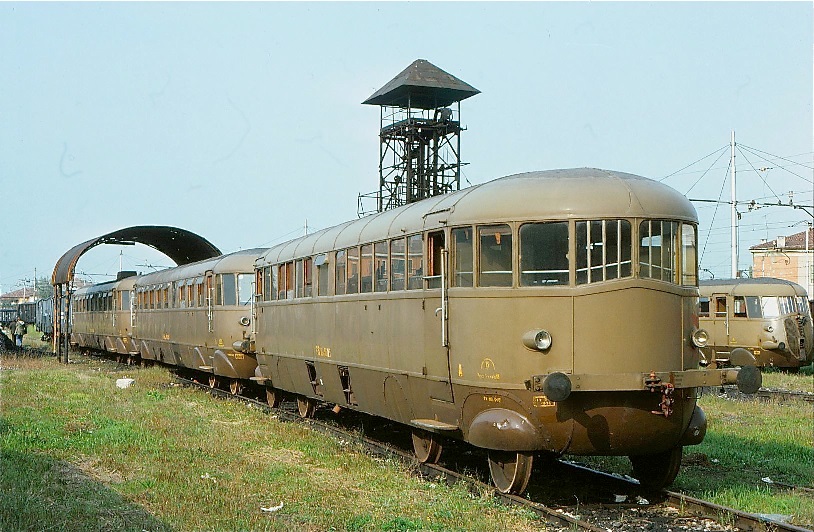 DL Treviso caricatore carbone 1976.09.21 George Woods.jpg