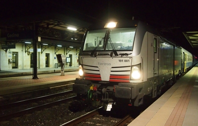 2015_07_27_mo_die-vectron-in-cecina.jpg