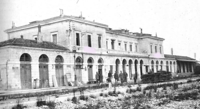 conegliano 1918.jpg