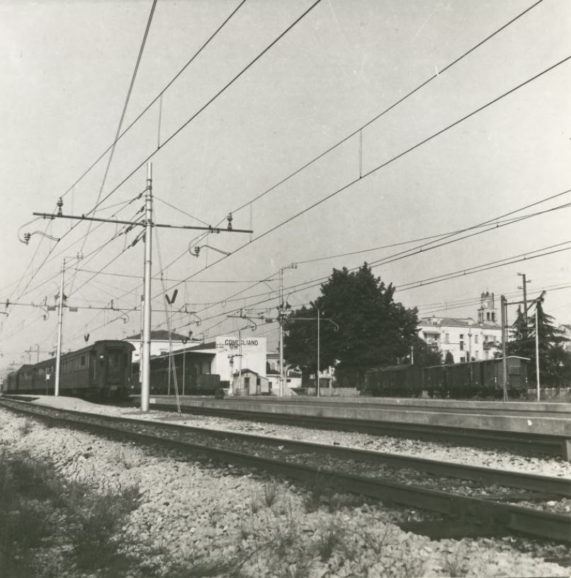 Conegliano 002 (6).jpg