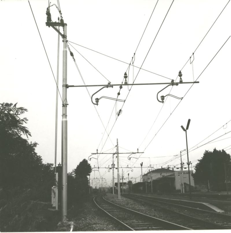 Conegliano 001 (2).jpg