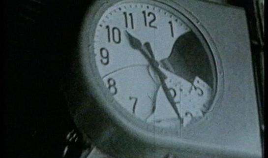 orologio.JPG