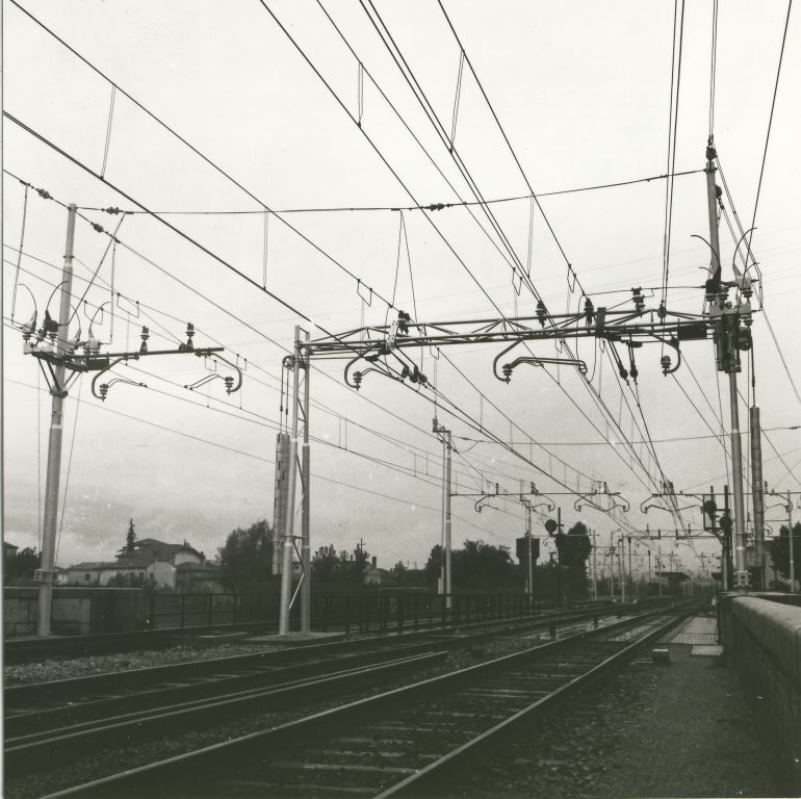 Conegliano 001 (5).jpg