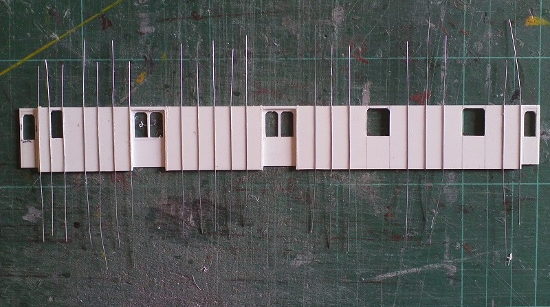 IMGA0127.JPG
