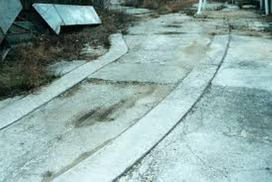 castellavazzo decauville.jpg