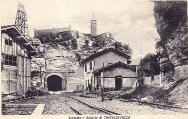 castellavazzo 1915.jpg