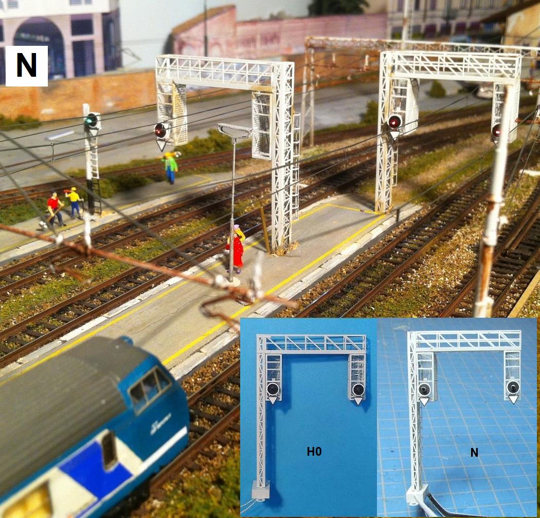 Foto Mario malinverno.JPG