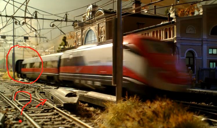 Immagine 1.jpg