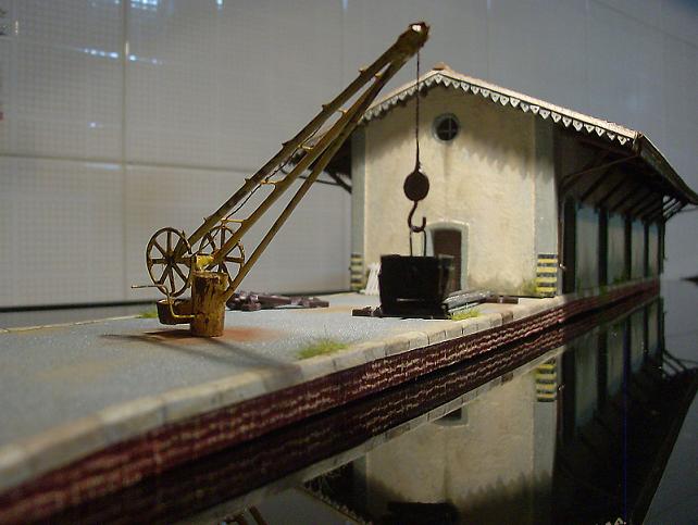 HPIM2603.JPG