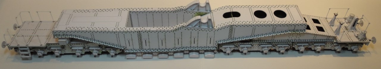 381 40 (113).jpg
