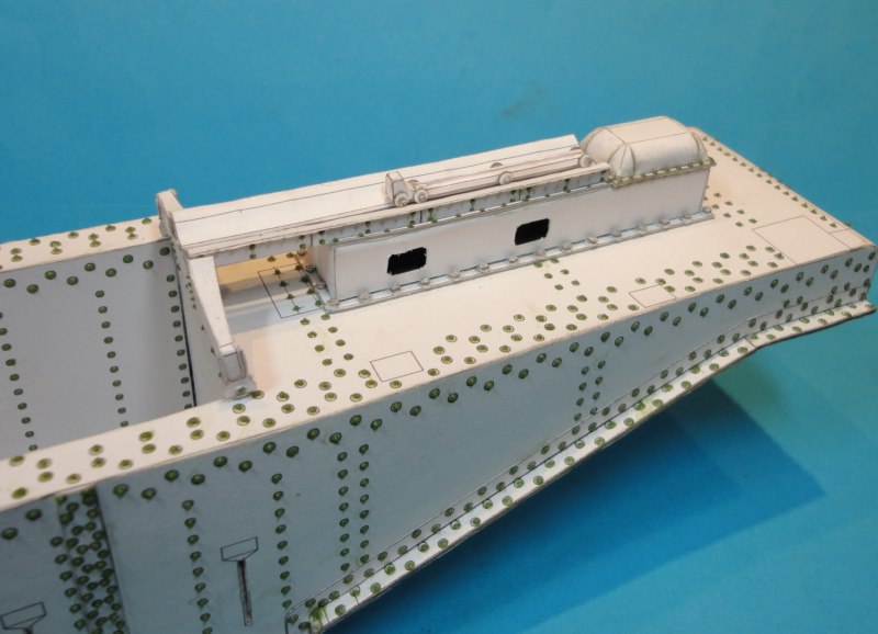 381 40 (115).jpg