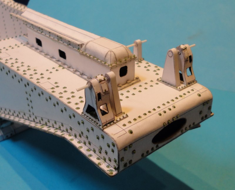 381 40 (121).jpg