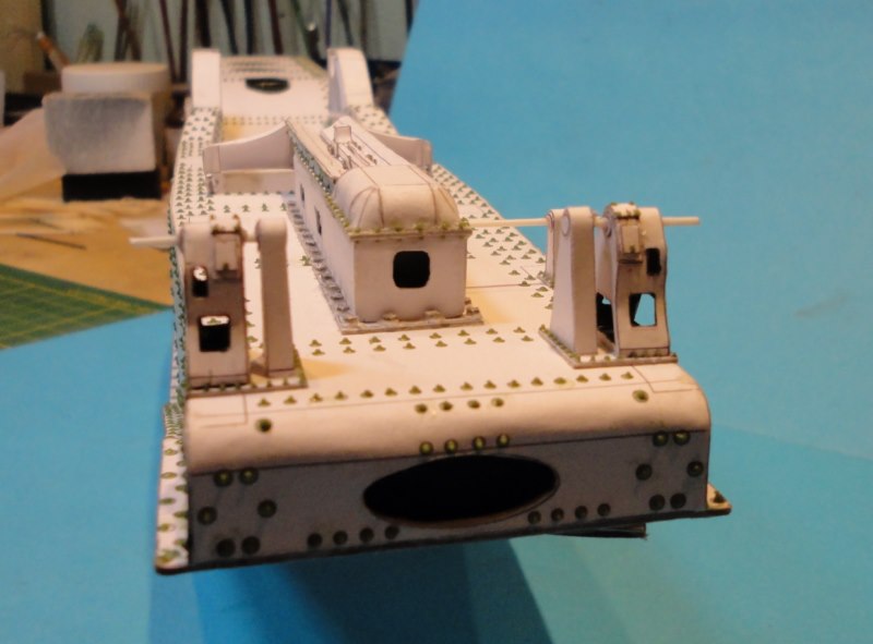 381 40 (124).jpg