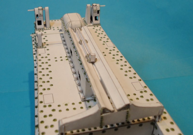 381 40 (125).jpg