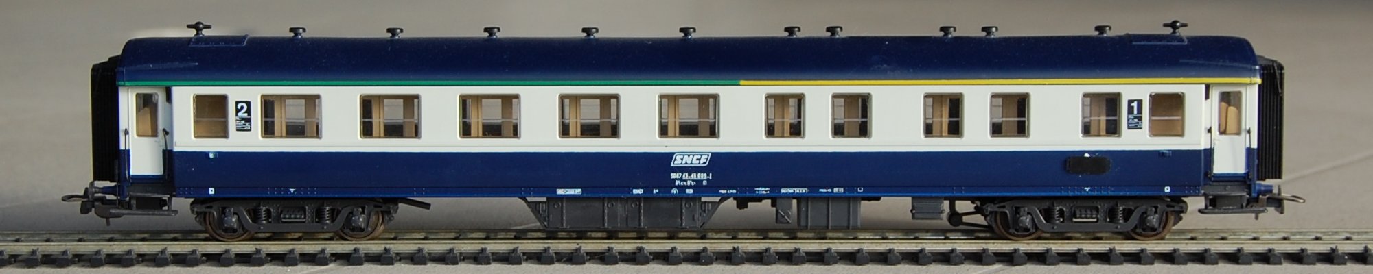 SNCF_Couchette.jpg