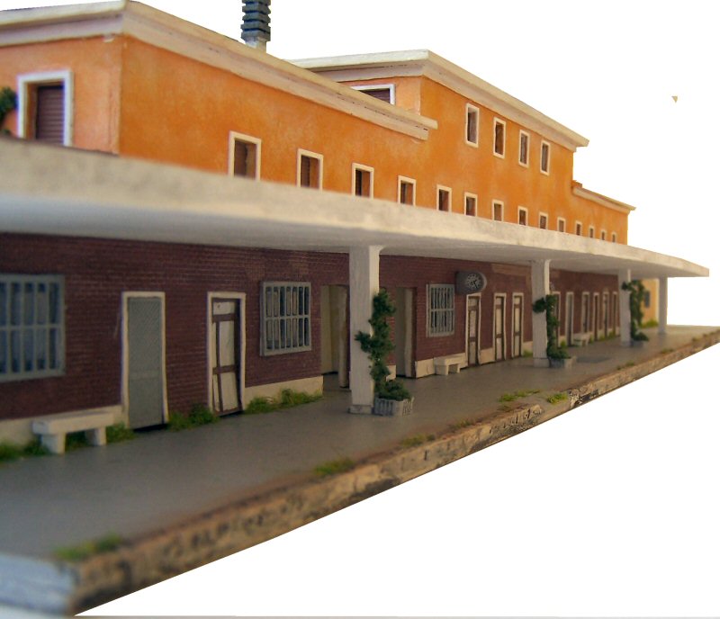 stazione ortona 3.jpg