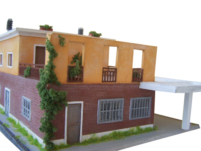 stazione ortona 4.jpg