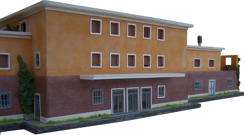 stazione ortona 5.jpg