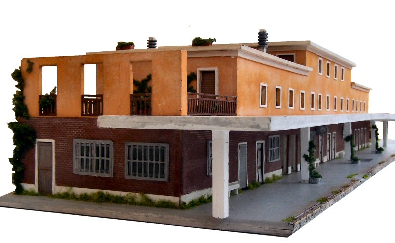 stazione ortona 7.jpg