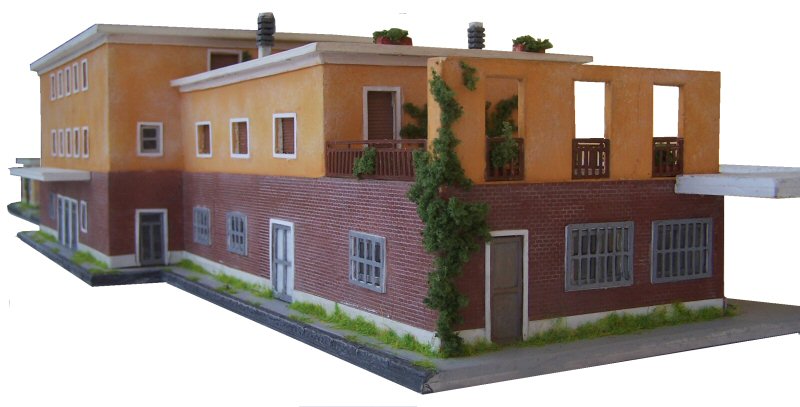 stazione ortona 8.jpg