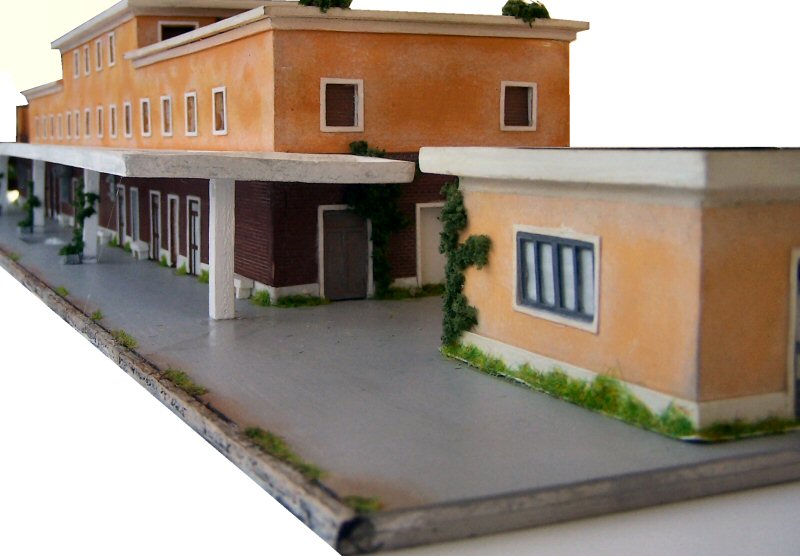 stazione ortona 10.jpg