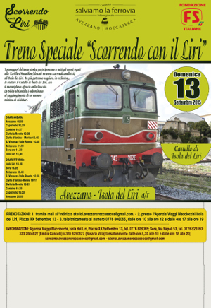 Locandina settembre 2015 No Sponsor per forum.jpg