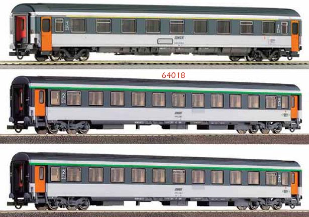 ROC64018A.jpg