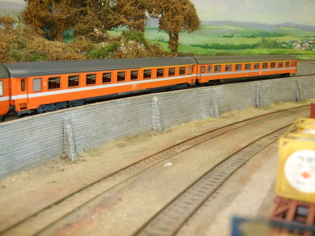 c1.jpg